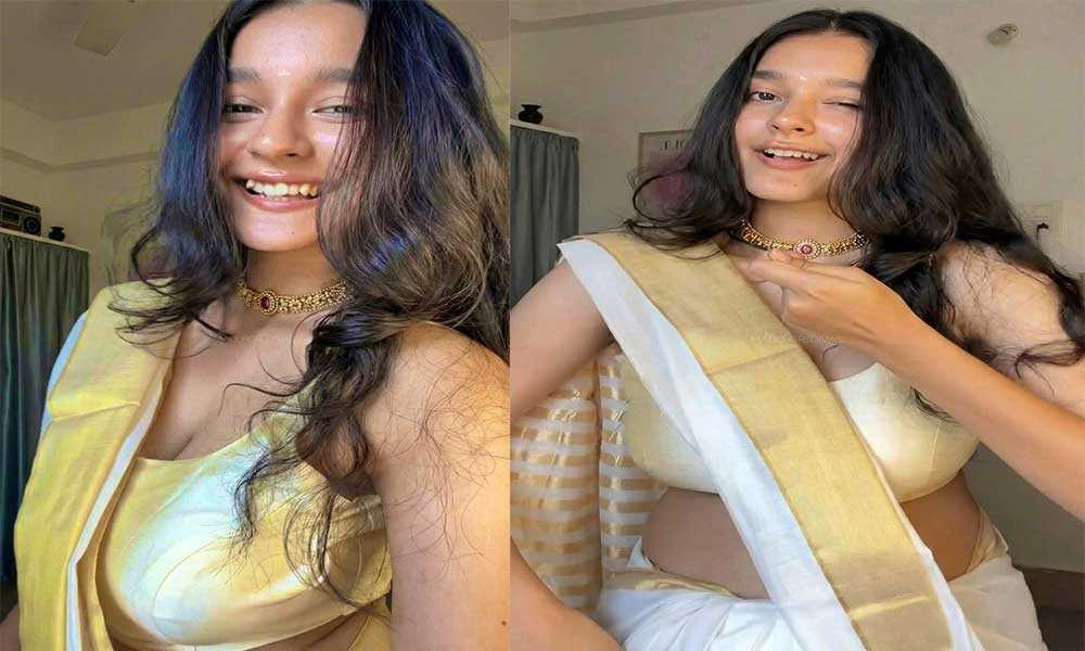 Subhashree Sahu Nude video